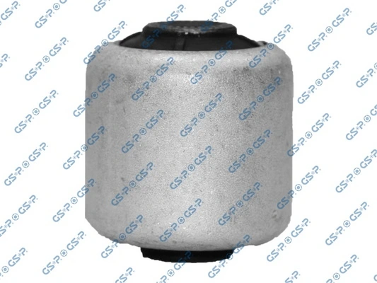 Mounting, control/trailing arm 517838