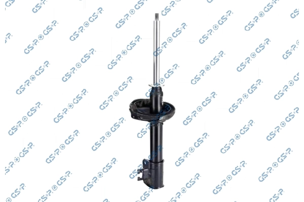 Shock Absorber 32315612