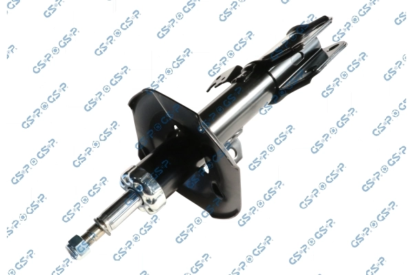 Shock Absorber 32320381