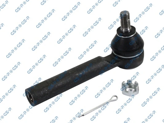 Tie Rod End S070423