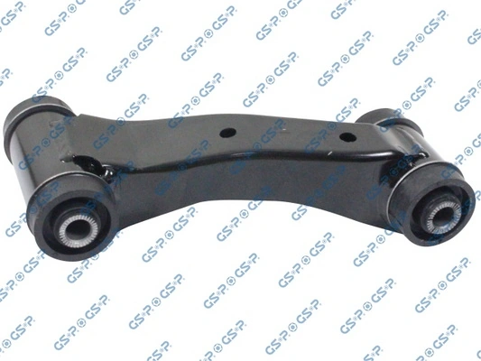 Control/Trailing Arm, wheel suspension S060274