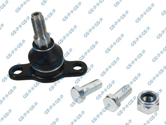 Ball Joint S080245