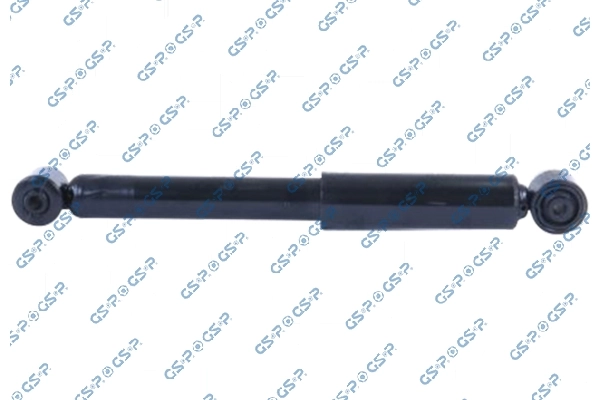 Shock Absorber 32112360