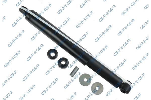 Shock Absorber 32110450