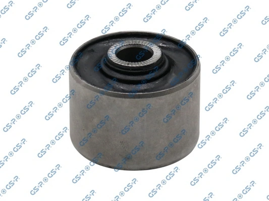 Mounting, control/trailing arm 511068