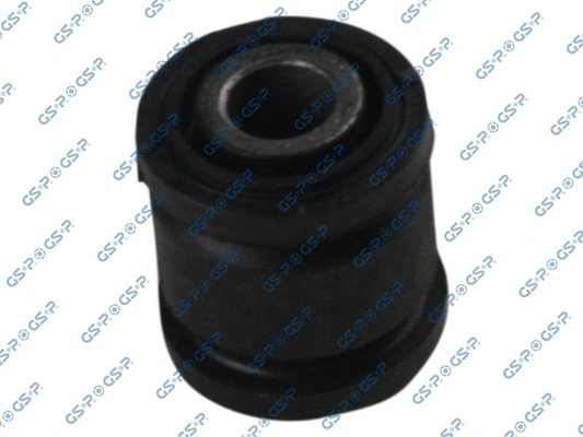 Mounting, control/trailing arm 516110