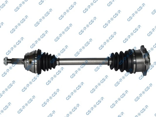 Drive Shaft 261011