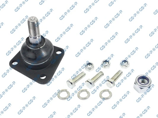 Ball Joint S080299