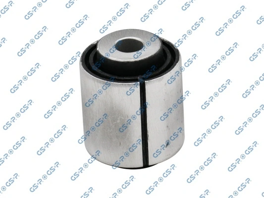 Mounting, control/trailing arm 516314