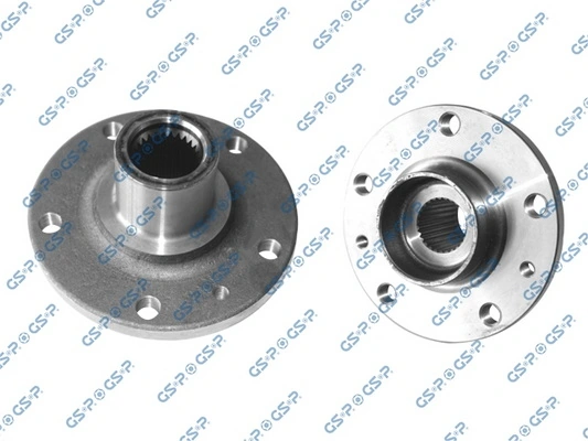 Wheel Hub 9427012