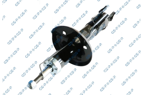 Shock Absorber 32300940