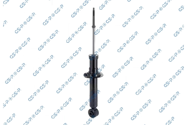 Shock Absorber 32123830