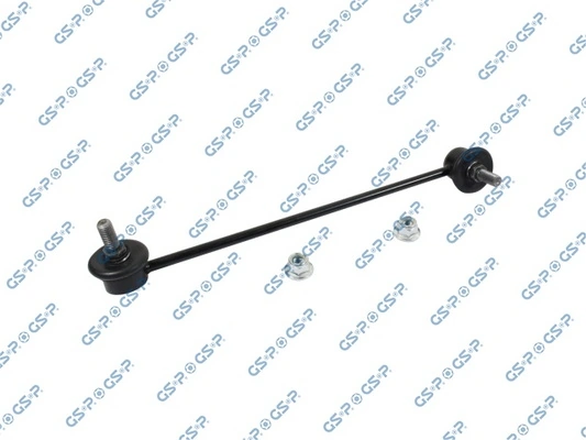 Link/Coupling Rod, stabiliser bar S050221