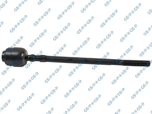 Inner Tie Rod S030059