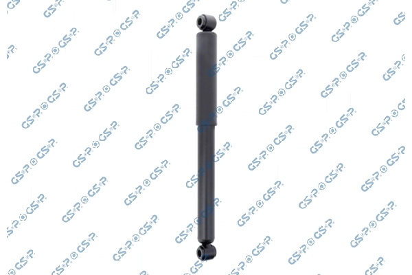 Shock Absorber 32110400