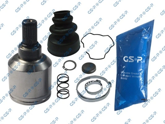 Joint Kit, drive shaft 699001