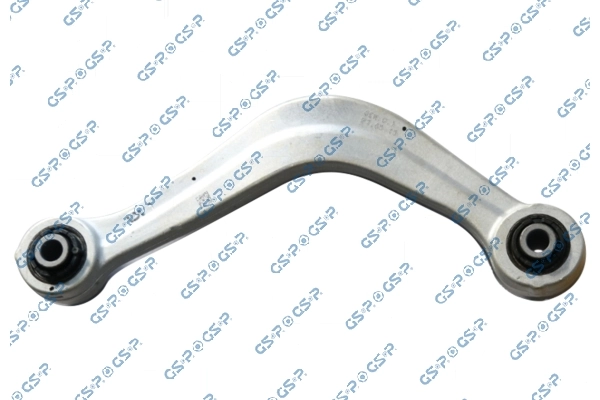 Control/Trailing Arm, wheel suspension S063579