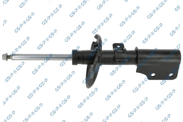 Shock Absorber 32376420