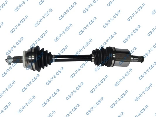 Drive Shaft 261150
