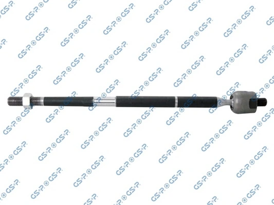 Inner Tie Rod S030953
