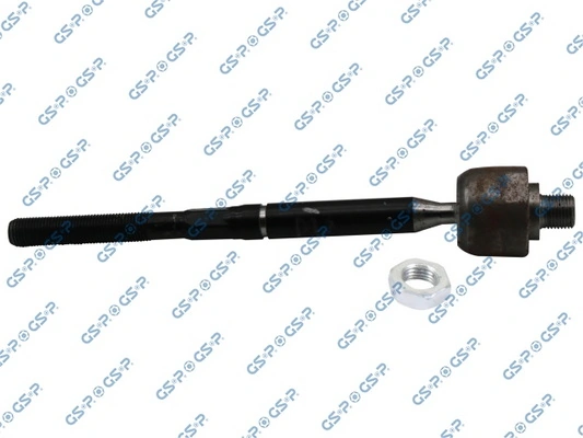 Inner Tie Rod S031057