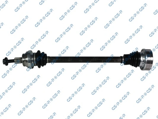Drive Shaft 261293
