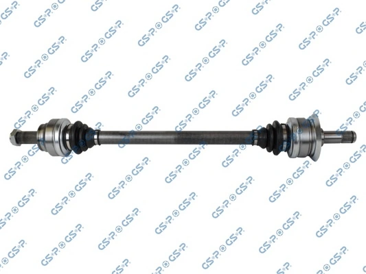 Drive Shaft 205081