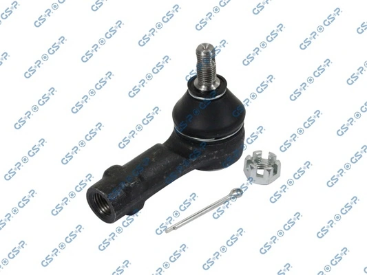 Tie Rod End S070209
