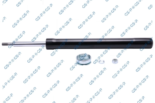 Shock Absorber 32204020