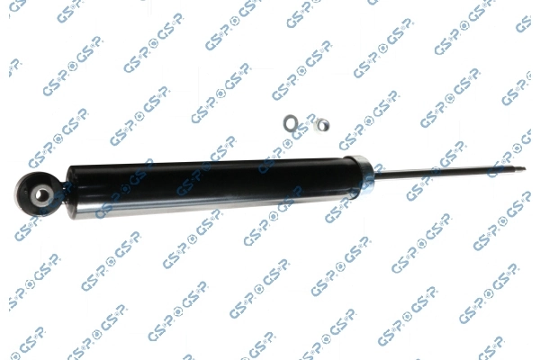 Shock Absorber 32109430