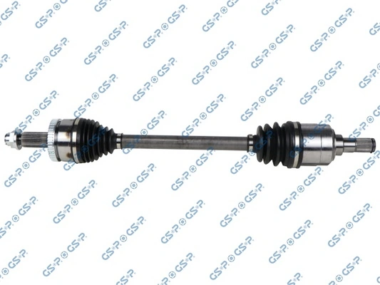 Drive Shaft 203623