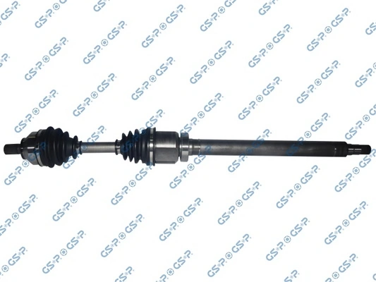 Drive Shaft 262063