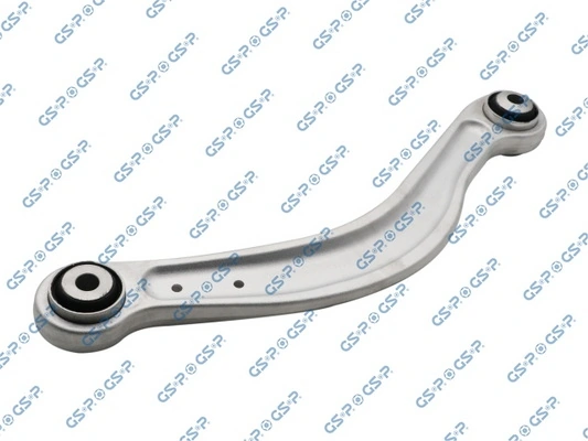 Rod/Strut, wheel suspension S062797