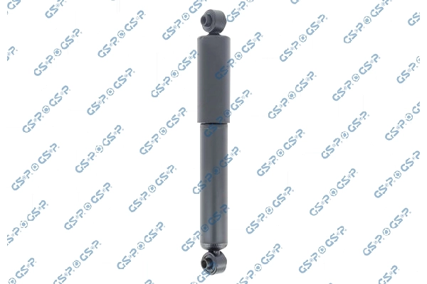 Shock Absorber 32113610