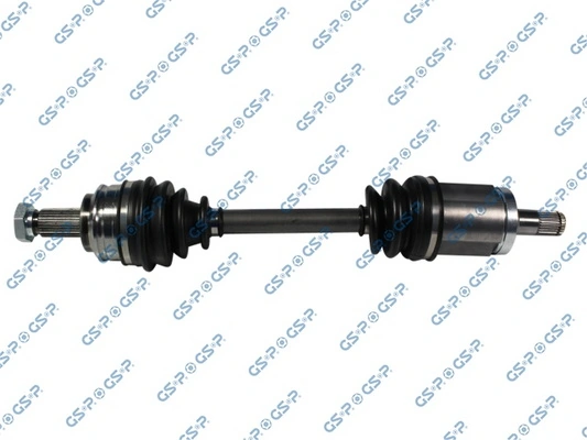 Drive Shaft 299215