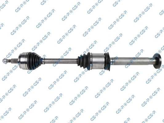Drive Shaft 261210