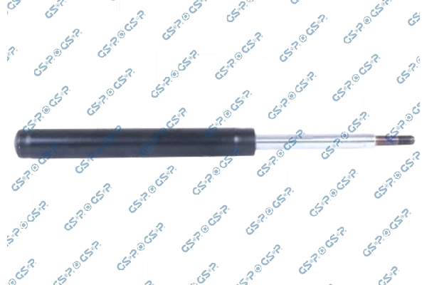 Shock Absorber 32204060