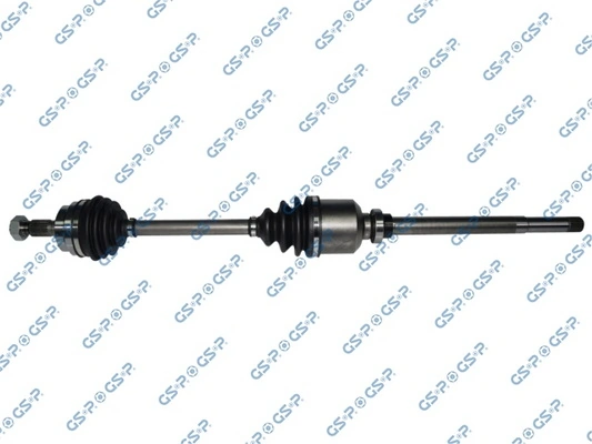 Drive Shaft 245022