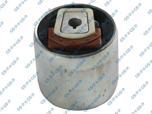 Mounting, control/trailing arm 533478