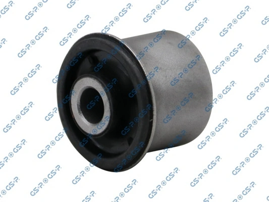 Mounting, control/trailing arm 516171