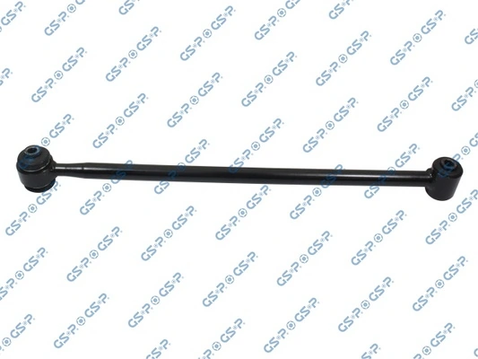 Control/Trailing Arm, wheel suspension S061694