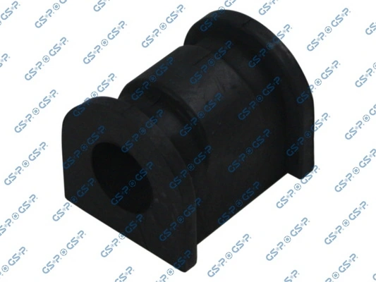 Mounting, stabiliser bar 517379