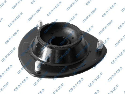 Suspension Strut Support Mount 514116