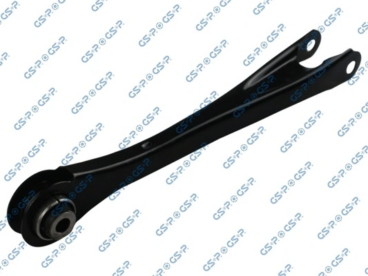 Control/Trailing Arm, wheel suspension S061773