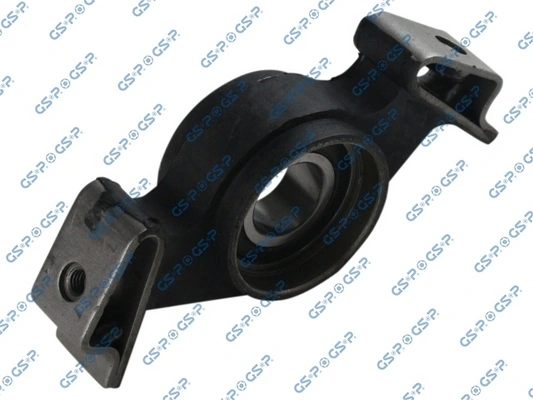 Suspension, propshaft 518107