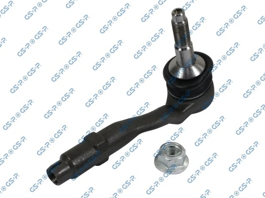 Tie Rod End S071000