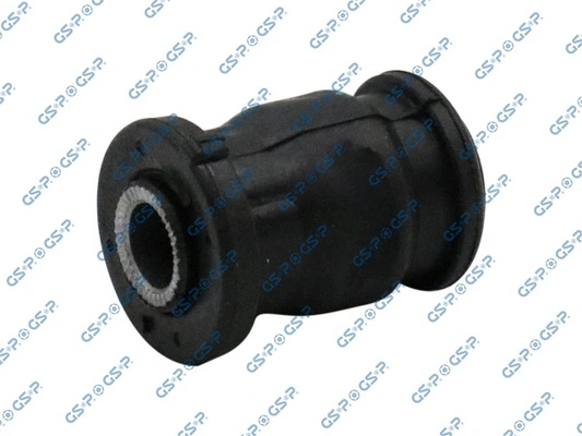 Mounting, control/trailing arm 512035