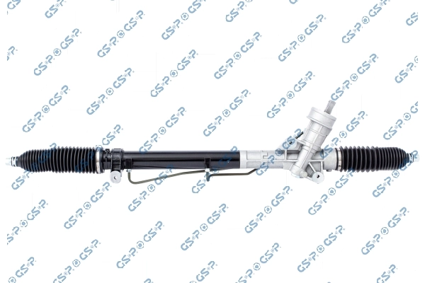 Steering Gear SR900704