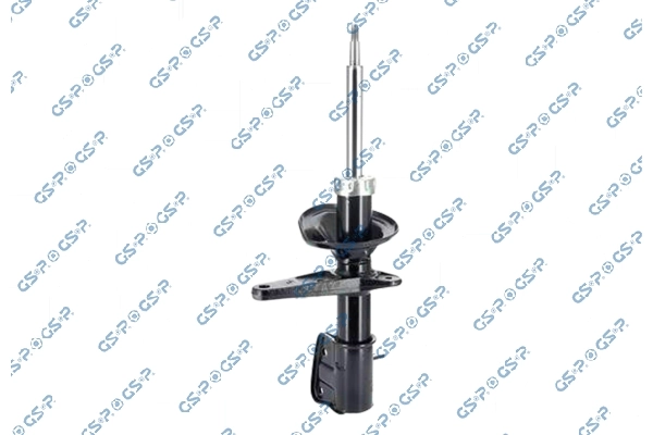 Shock Absorber 32320352