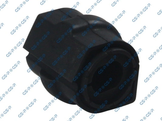 Mounting, stabiliser bar 530899